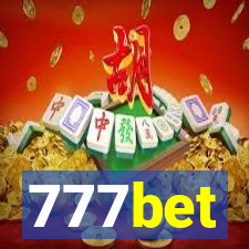 777bet