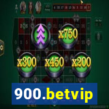 900.betvip