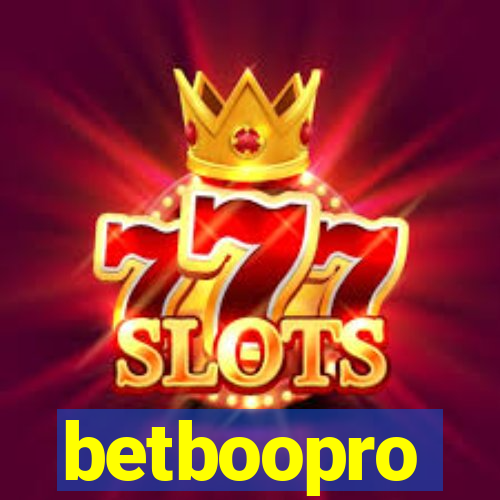 betboopro
