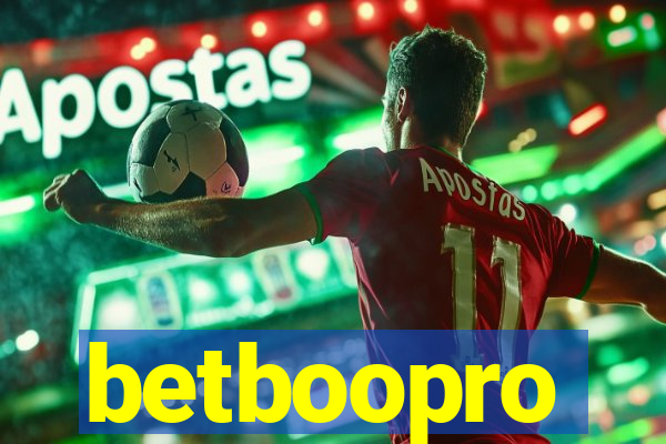 betboopro