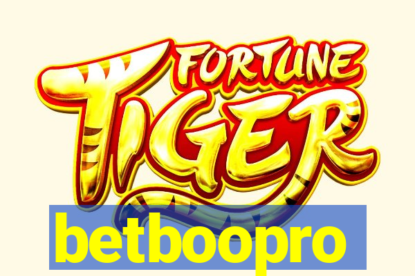 betboopro