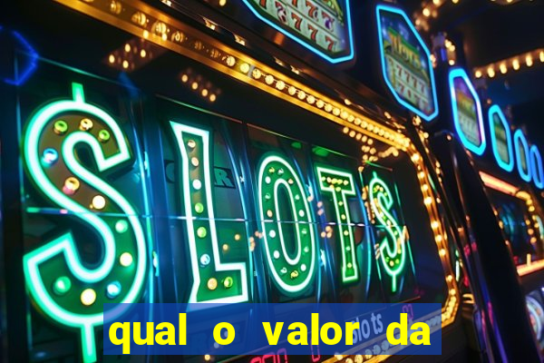 qual o valor da arroba do porco na bahia