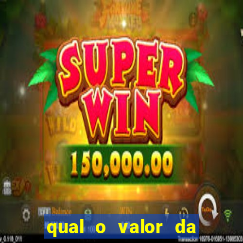 qual o valor da arroba do porco na bahia