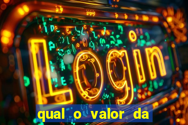 qual o valor da arroba do porco na bahia
