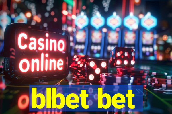 blbet bet