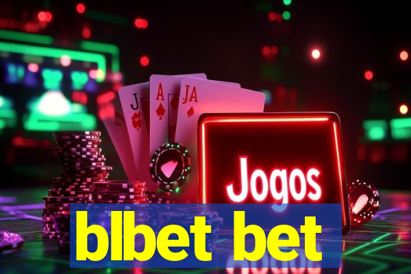 blbet bet