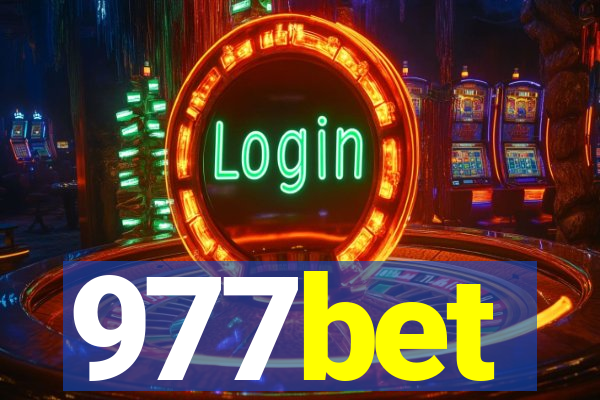 977bet