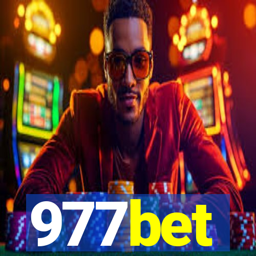 977bet
