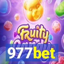 977bet
