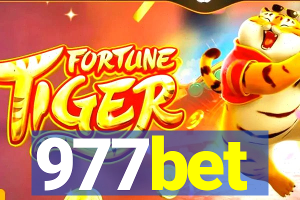 977bet