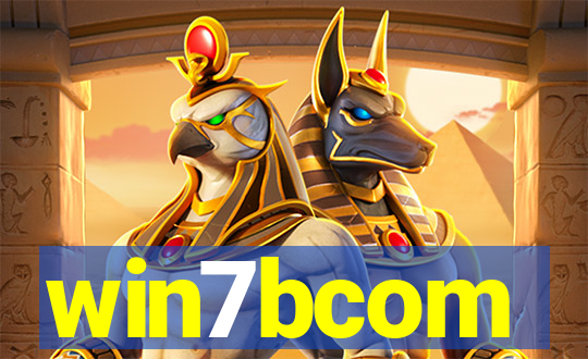 win7bcom