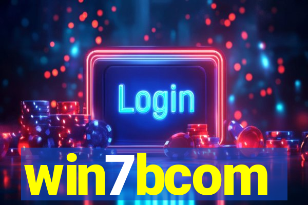 win7bcom