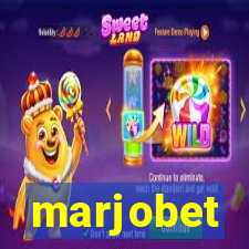 marjobet