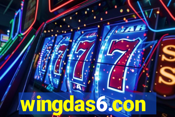wingdas6.con