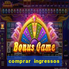 comprar ingressos beto carrero