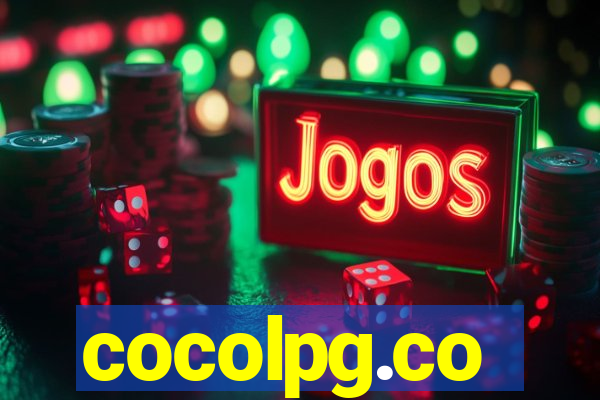 cocolpg.co