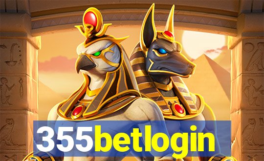 355betlogin