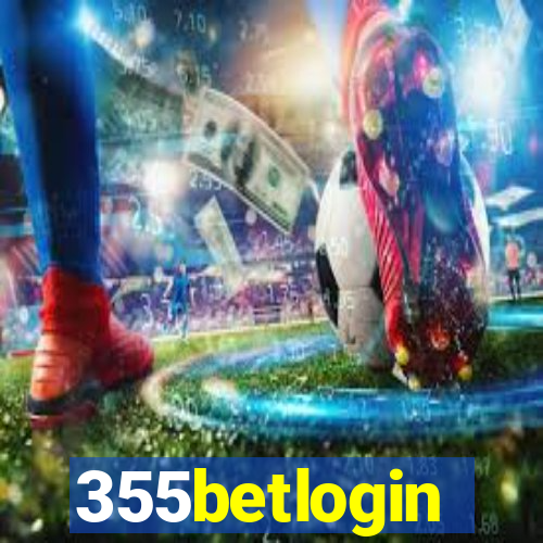 355betlogin