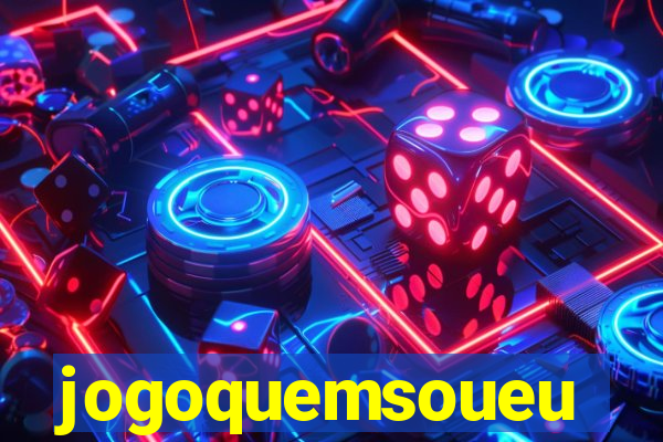 jogoquemsoueu