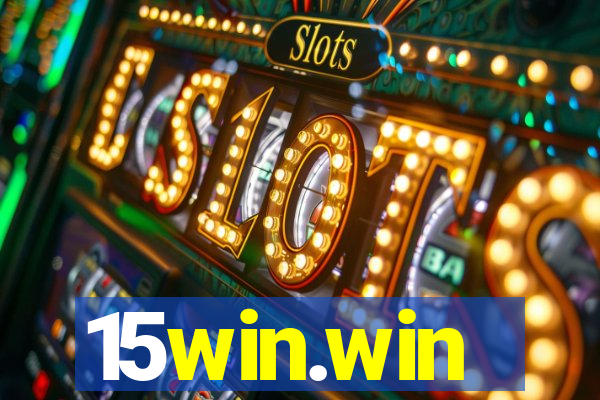 15win.win
