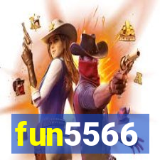 fun5566