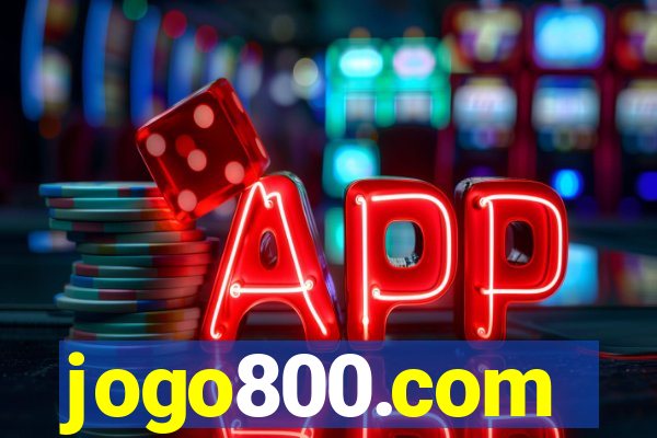 jogo800.com