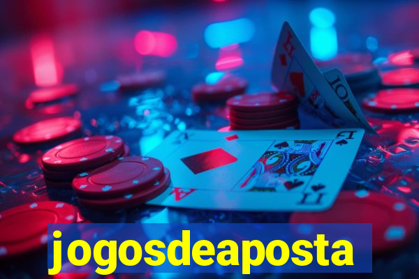 jogosdeaposta