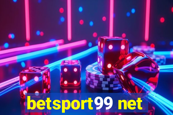betsport99 net