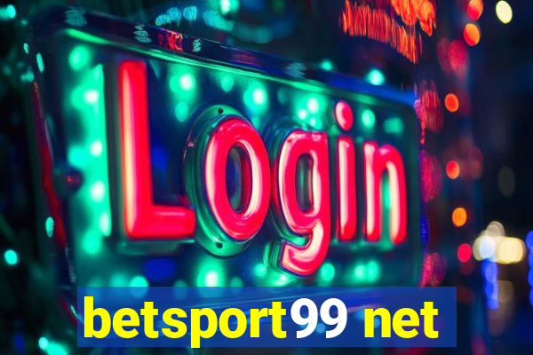 betsport99 net