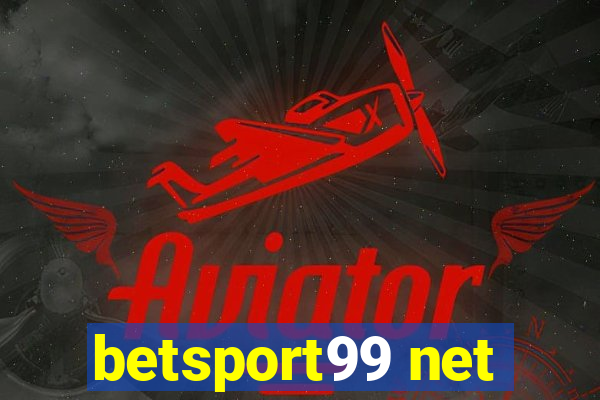 betsport99 net