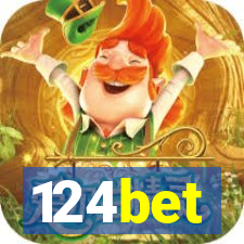 124bet