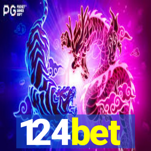 124bet