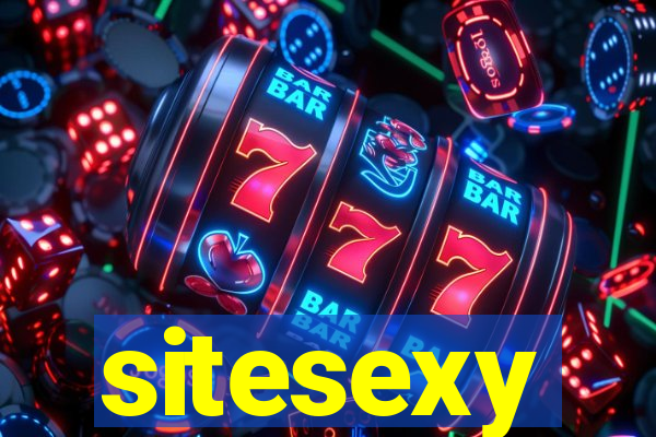 sitesexy
