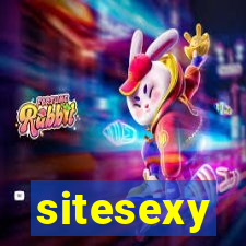 sitesexy