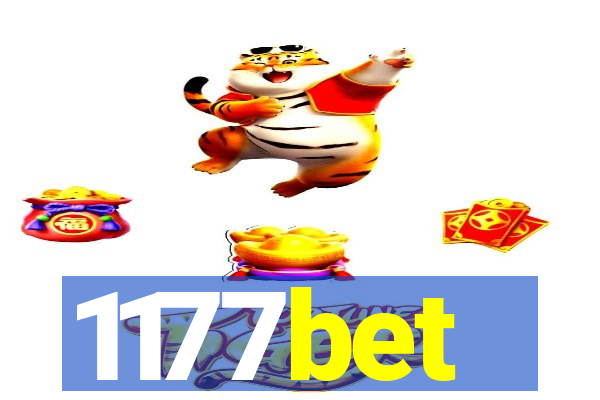 1177bet