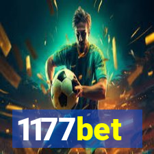 1177bet