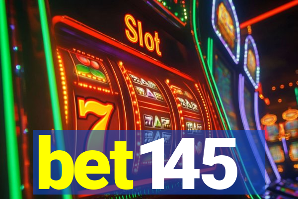 bet145