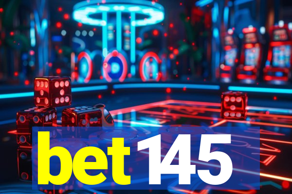 bet145