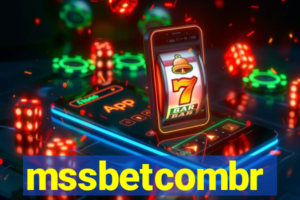 mssbetcombr