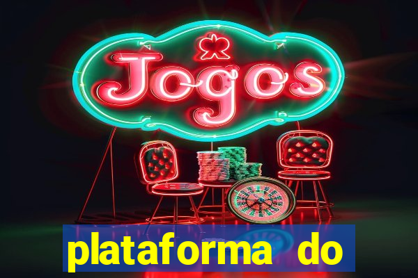 plataforma do gusttavo lima vai de bete