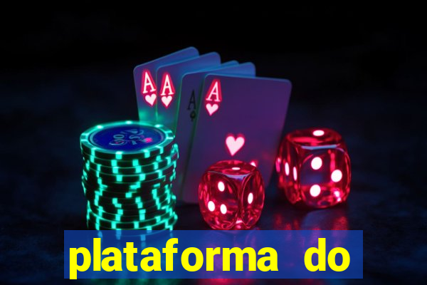 plataforma do gusttavo lima vai de bete