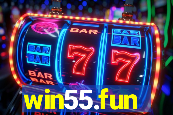 win55.fun