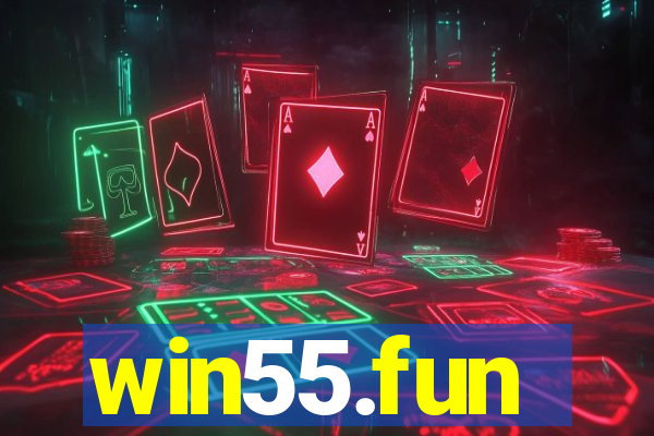 win55.fun