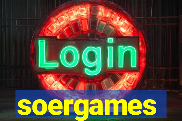 soergames