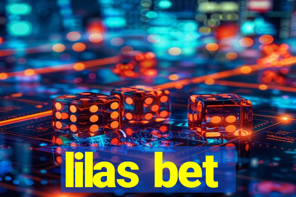 lilas bet