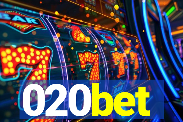 020bet