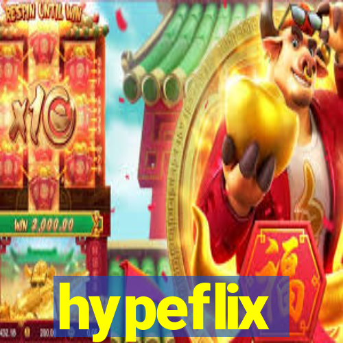 hypeflix