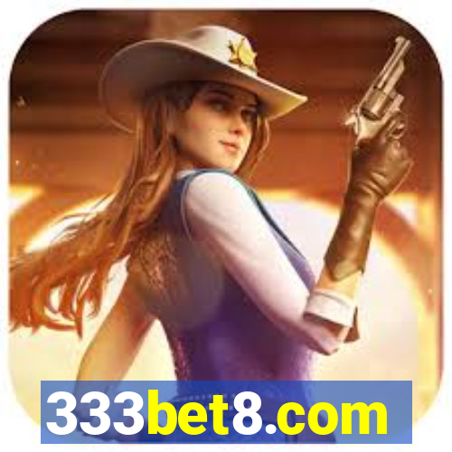 333bet8.com