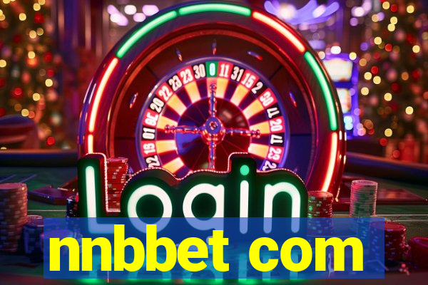 nnbbet com