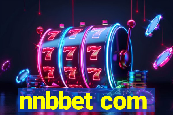nnbbet com